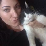 12716482_691712287638545_1193938619_a