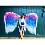 12556048_841926255934575_962815890_a