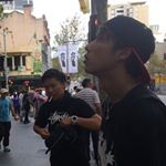 11246921_929879387101594_2146049518_a