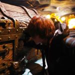 12751026_903360679762465_1692426311_a