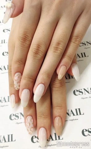 ナチュラルアニマル／画像提供esNAIL