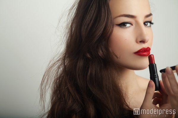 意外とやってる間違ったコスメの使い方（Photo by Kassandra／Fotolia）