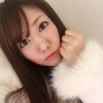 12748431_598953286921216_2108841453_a