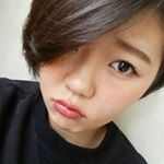 12724725_1001541816559598_1937209865_a