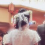 12534204_175038776193953_1751289516_a