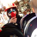 11325661_1463442830642992_720021216_a