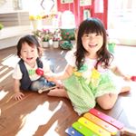 11296871_1231045216912668_1062548261_a