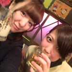 12446117_1023215027724924_1334074668_a