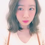 12798171_1534222493538202_558583170_a