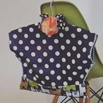 12328134_873477192775518_1871101463_a