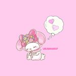 11930968_907400469309241_1236064052_a