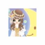 12277502_184926751852051_1913461094_a