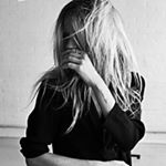 11910214_699095356894446_401751647_a