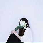 12818910_1057096967702348_1943106625_a