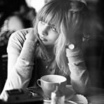 12317591_100803403628851_1713431772_a