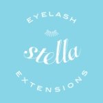 925297_300452326792514_851243787_a