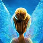 10661122_1752603561628054_1245343845_a