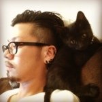 10401810_705388829500417_1344646564_a