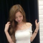 11428687_950281528349564_1887400131_a