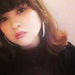 12784077_203466646681837_1303718538_a