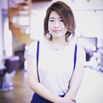 11330809_1446470315680541_1369207690_a