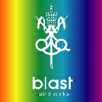 10707223_363389340495766_1165759785_a