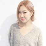 12627993_217172528630693_866258056_a