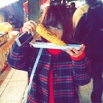 10375649_757476987691723_673934709_a