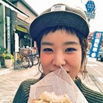 12677482_1699622040321682_685377337_a