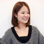 12716816_615913881892592_1017041672_a