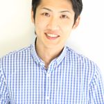 12523559_155414298164994_261974600_a