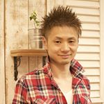 11357464_1630006040572754_1116742500_a