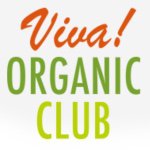 11349166_1706390306255820_2068751859_a