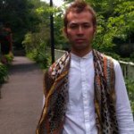 11326337_1038419559503781_918300248_a