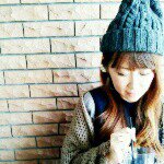 10724218_1494864060775465_813530754_a