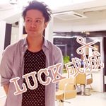 12139673_137404179955580_2084922646_a