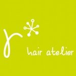 11850062_145876352423041_1815934791_a