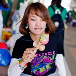 11376236_671507979659362_1657602846_a