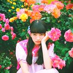 12558641_461702670689589_185043253_a