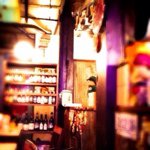 11910365_1472930976365909_1302065364_a