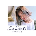 916448_147441988961243_1684406793_a