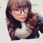 12751085_220964271586567_1848820594_a