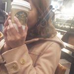 12534264_571450629676303_525589840_a