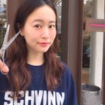 12716606_760511884084742_238462223_a