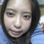 10809785_1525310461051701_1745243648_a