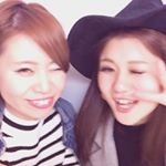 12292666_649945951774654_1087597500_a