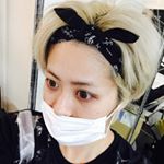 11856672_1103469763011611_132934814_a