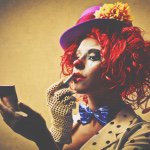 11256920_924767164213330_681976250_a