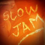 11116675_707130239399069_740461684_a