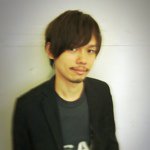 11249047_864607183621613_886454474_a